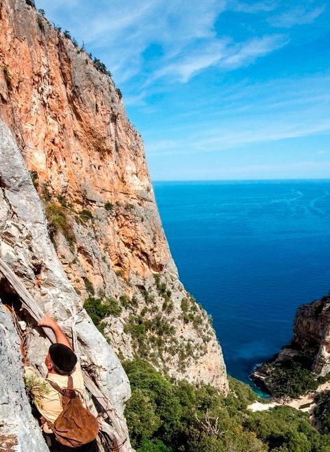 Ricerca di comparse per spot pubblicitario