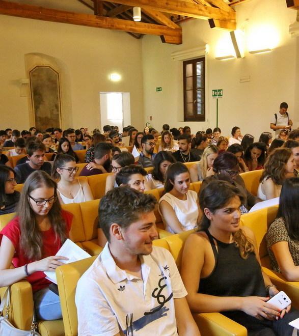 Le scommesse: agrifood, design e studio dei veicoli 