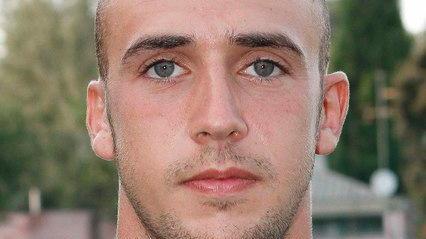 Mister Pellacani: «La testa ancora non c’è»