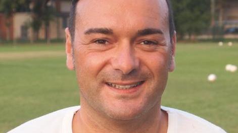 Domenica prossima il secondo turno della fase a gironi