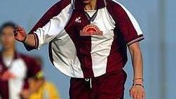 La Reggiana Femminile gioca bene ma i gol li fa il San Zaccaria