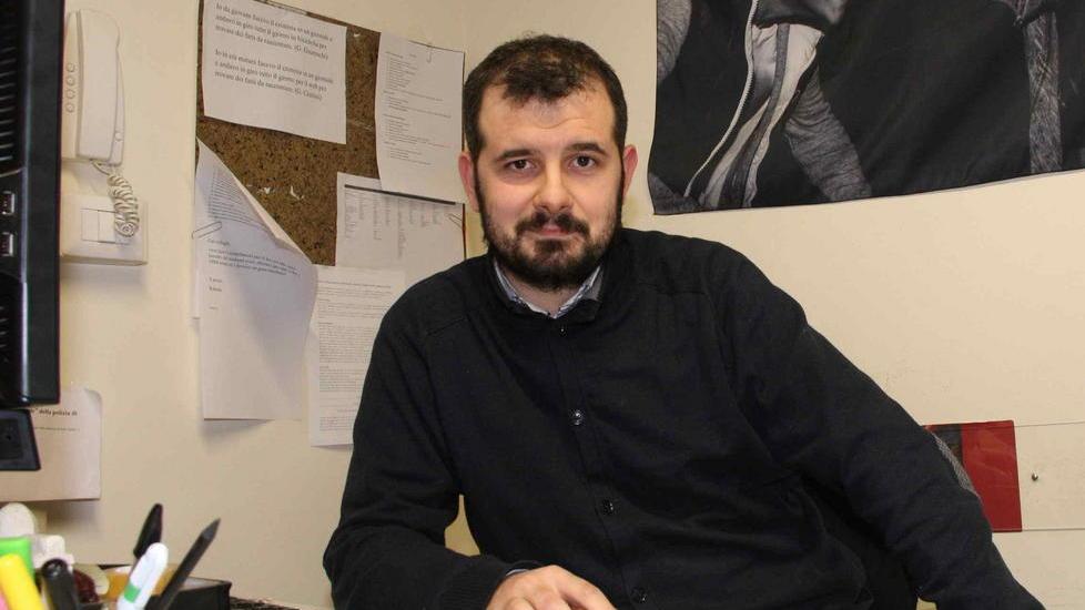 Matteo Tempestini