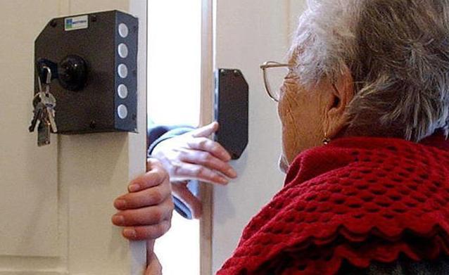Reggio Emilia, tentate sei truffe ad anziani in una sola mattinata 