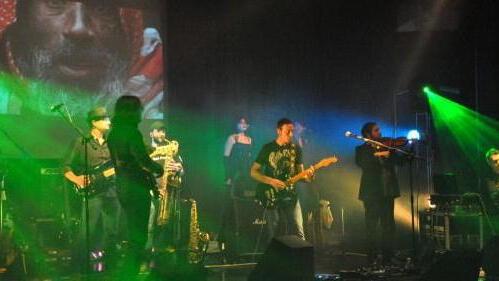 Un grande tributo ai Pink Floyd per salutare l’agosto dei concerti