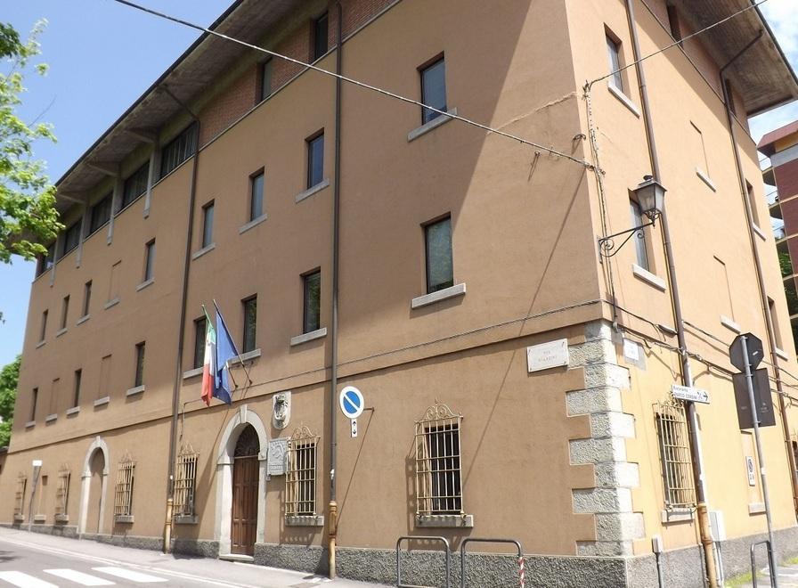 Ecco i 46 edifici da rendere più sicuri a Modena e provincia 