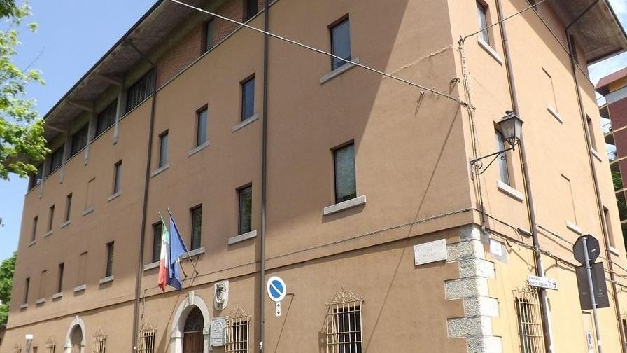 Ecco i 46 edifici da rendere più sicuri a Modena e provincia