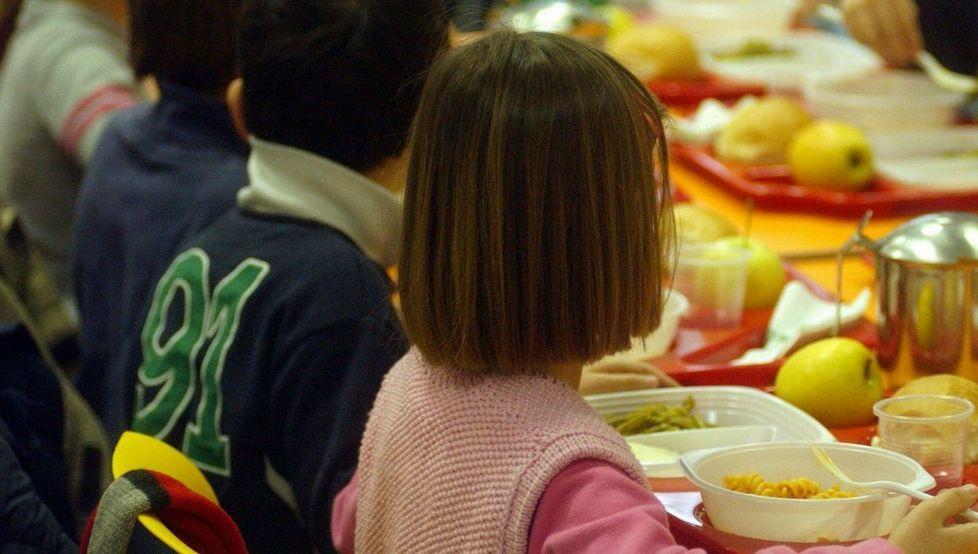 Mense, asili, bus non pagati: pronti 735 accertamenti 