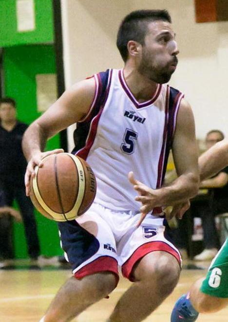 I Dragons si preparano alla serie C Gold