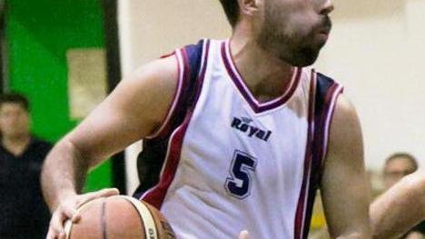I Dragons si preparano alla serie C Gold
