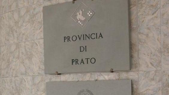 In settanta in cerca della cattedra più vicina a casa