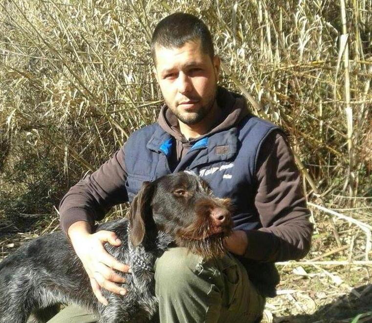 È allarme bocconi avvelenati Morto un cane di due anni