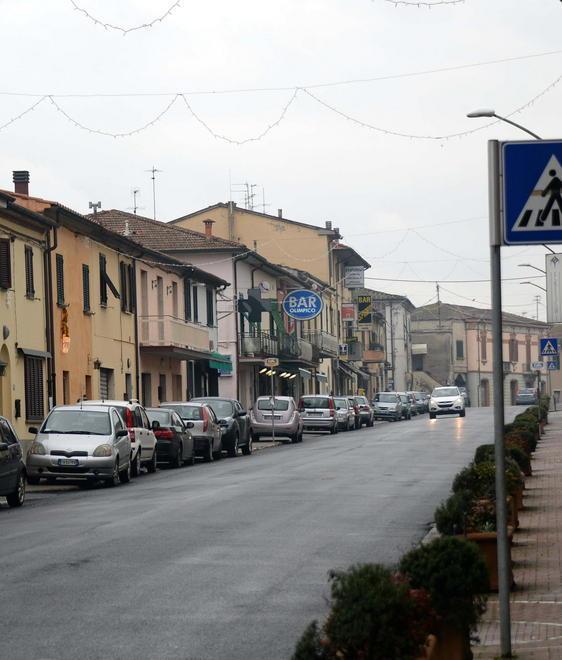 «Ignorate le proteste dei cittadini» 