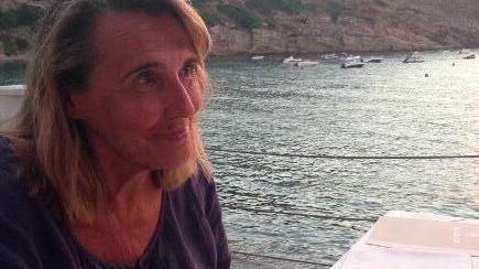 Vasto cordoglio per la prof Baldassari