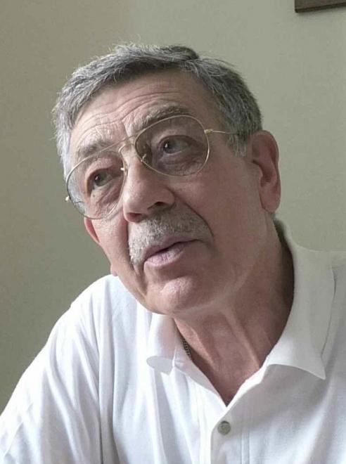 Gli Amici di Pisa «Grazie al sindaco e alla tifoseria»