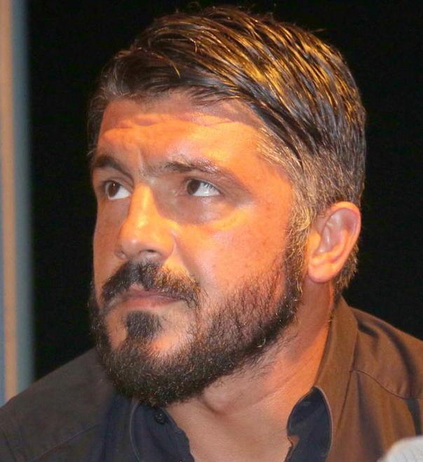 Abodi: «Sono fiducioso, è ora di tornare alla normalità»