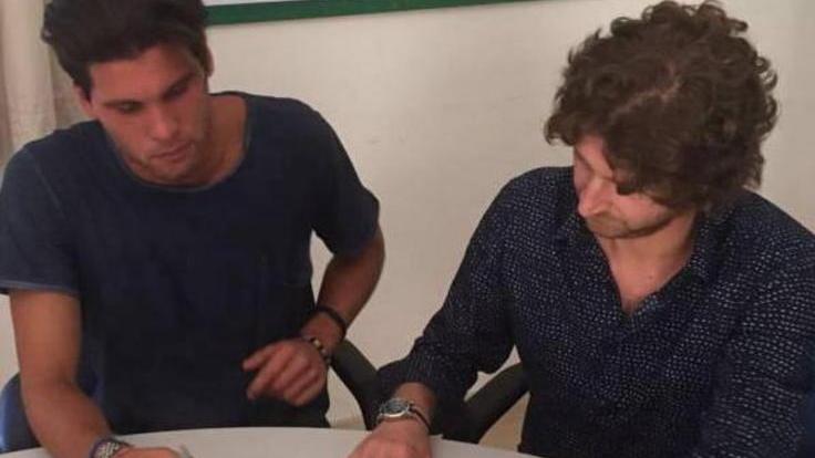 Quando l’omonimia dà spettacolo