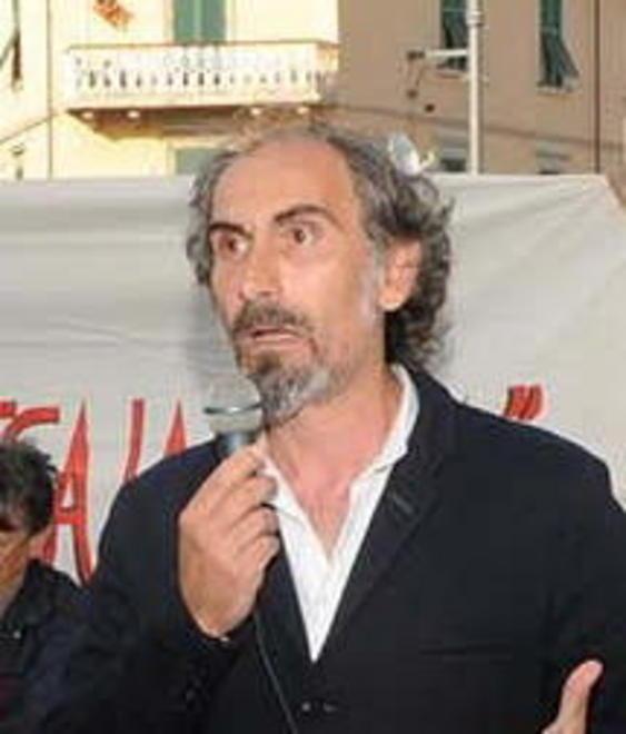 «Asa ritarda i lavori e perde i finanziamenti regionali»