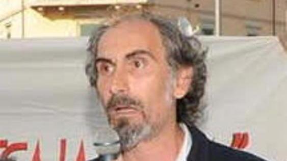 «Asa ritarda i lavori e perde i finanziamenti regionali»