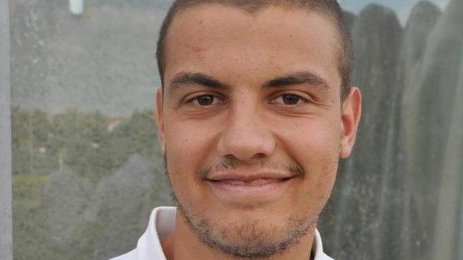 Il Cecina vuol vincere il Memorial Lami
