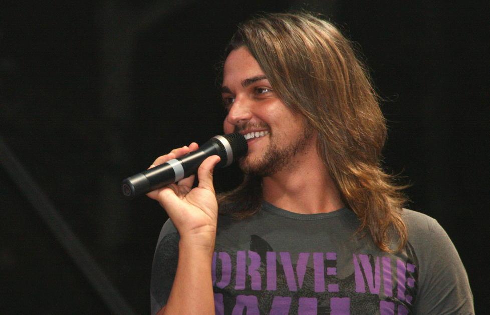 Arena spettacoli, arrivano gli sponsor 