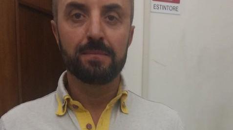 Ai terremotati metà del sussidio