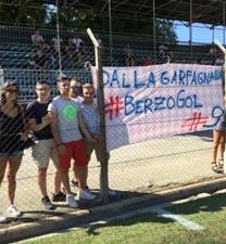 Come crescono i ragazzi del GhiviBorgo 