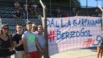 Come crescono i ragazzi del GhiviBorgo