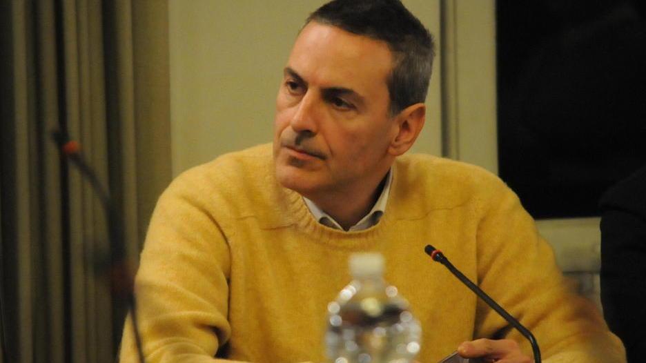 Fazzi non fa retromarcia «Il San Luca? Lo rifarei lì»