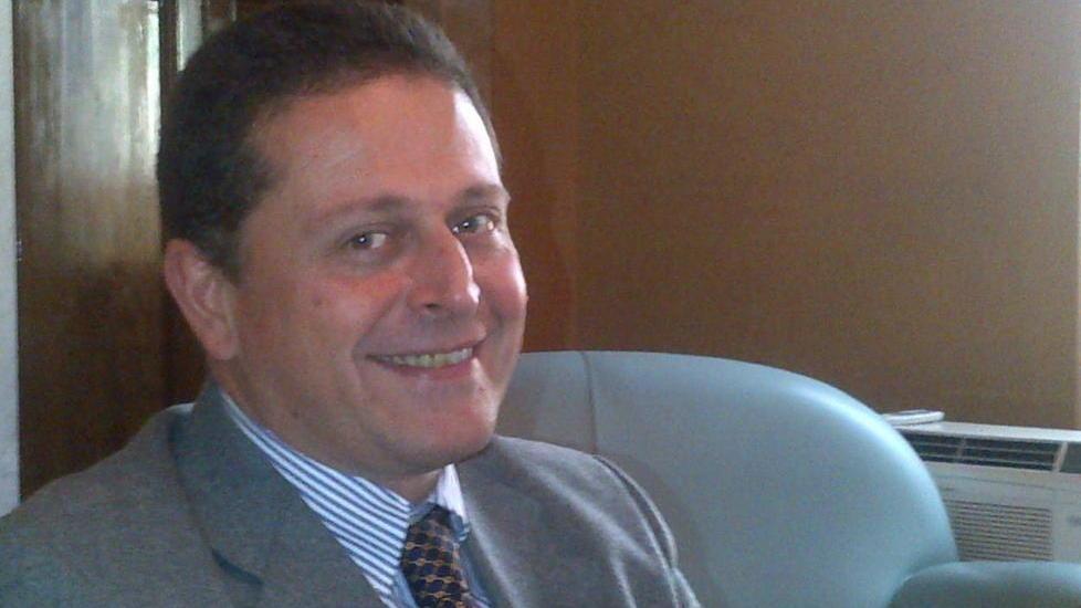 L’ad Dello Iacono: chiederemo i danni