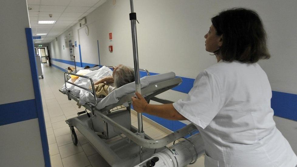 Prevenzione: il prof. Barbieri fa il punto