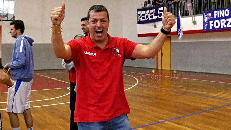 «Ma quale crisi, la Pielle è viva. Si parte con progetti e volti nuovi» 