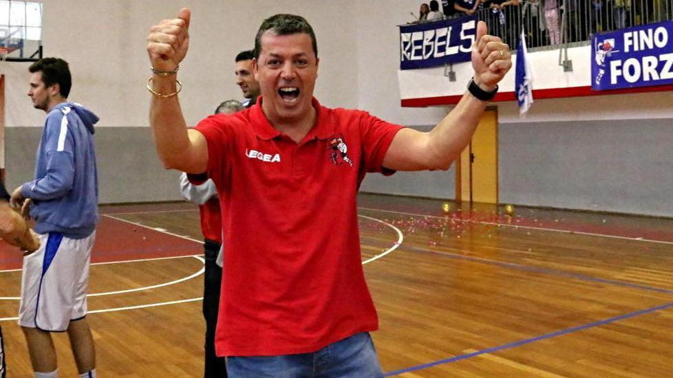 «Ma quale crisi, la Pielle è viva. Si parte con progetti e volti nuovi»