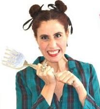 Musica e teatro venerdì con la rassegna “Interagendo”