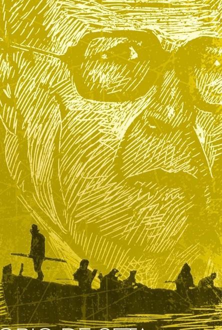 Un corto d’animazione su Vittorio De Seta