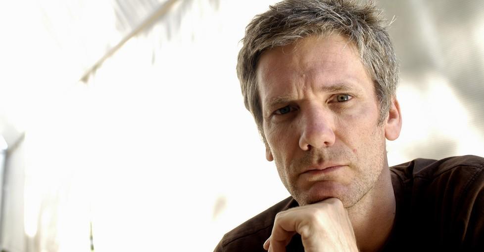 Cagliari, al via Marina Cafè Noir 