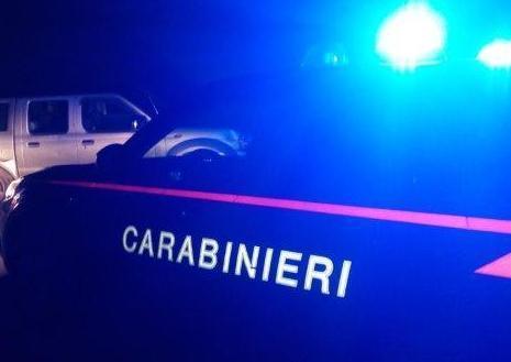 Incidente, sempre grave il 17enne di Ittiri 