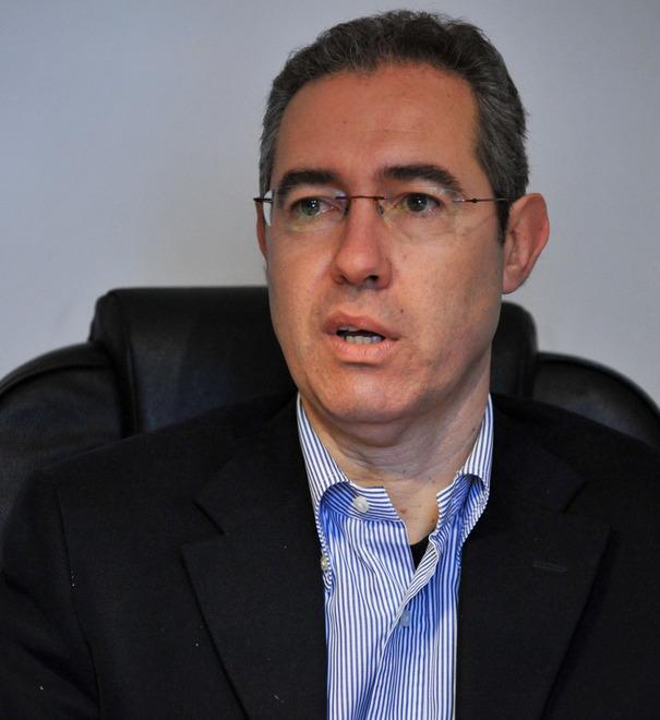 La zona industriale cambia veste 