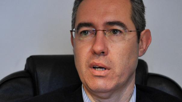 La zona industriale cambia veste
