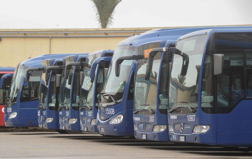 Trasporti, al via le nuove tariffe 