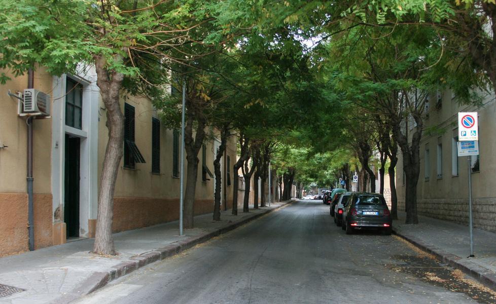 «Senza casa e lavoro, mi porteranno via i figli» 