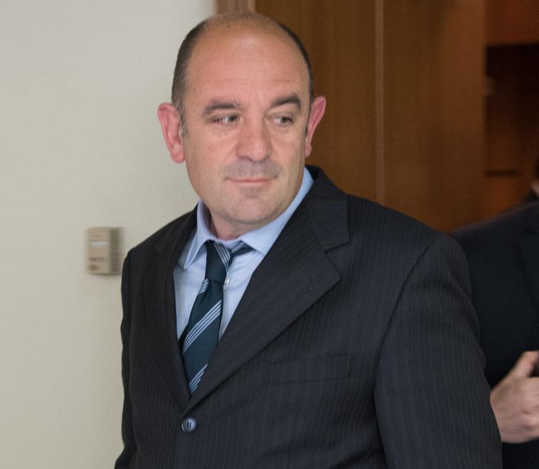 Chiusa l’inchiesta della Dda, il Pm: «Satta acquistava partite di droga»