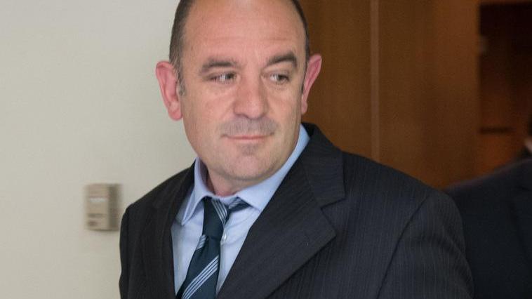 Chiusa l’inchiesta della Dda, il Pm: «Satta acquistava partite di droga»