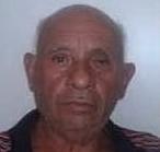 Uras, il piromane arrestato accusato di altri 15 incendi 