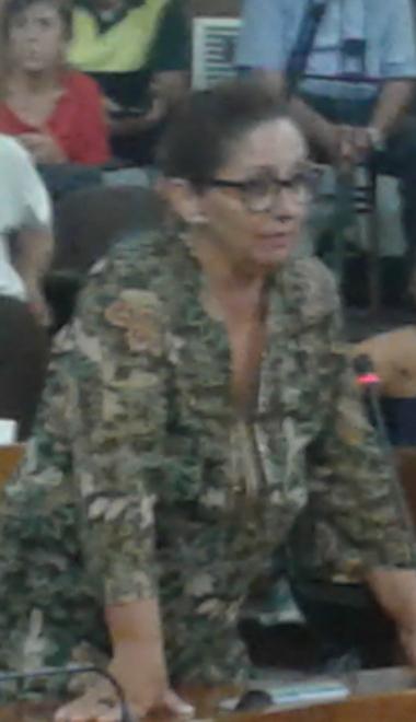 Consiglio verso la fine, via libera al commissario 