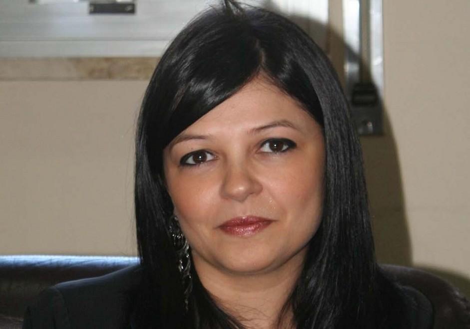 Borse di studio comunali per scolari e studenti