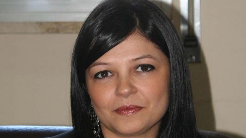 Borse di studio comunali per scolari e studenti