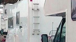 Scaduto l’ultimatum sulle aree camper «Cessate l’attività»