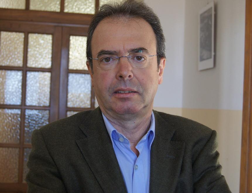 Balata: la giunta non fa e non dice nulla 