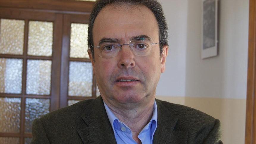 Balata: la giunta non fa e non dice nulla