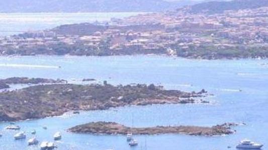 I precari del Parco: «Fateci lavorare almeno tre mesi»